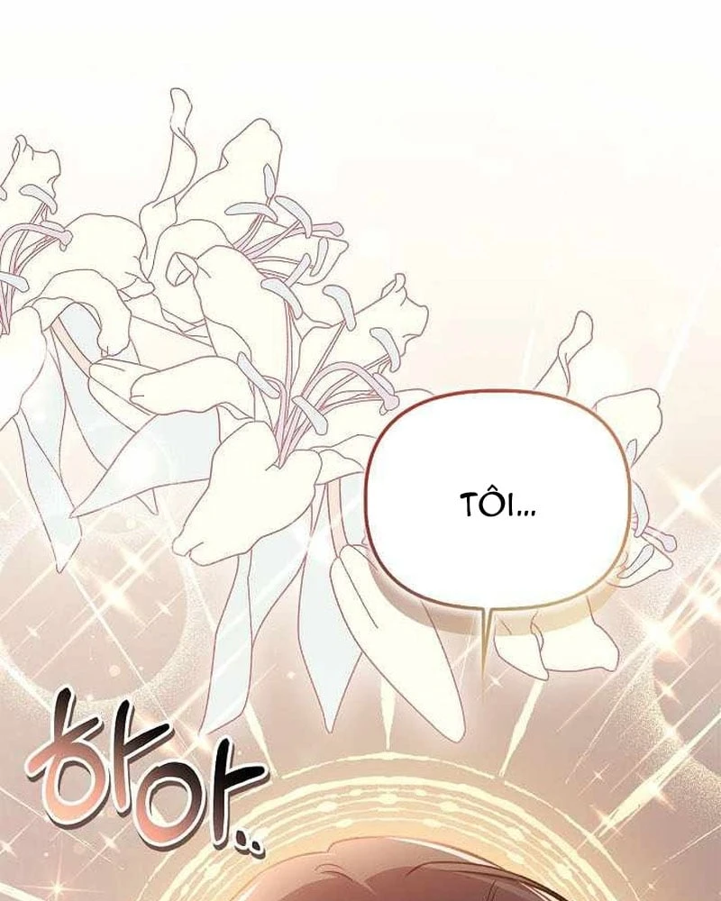 Kí Sự Hồi Quy Chapter 174 - 94