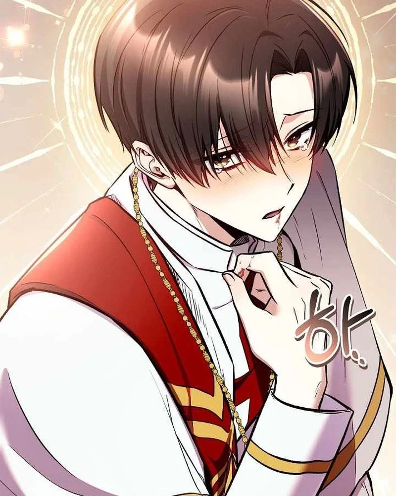 Kí Sự Hồi Quy Chapter 174 - 95