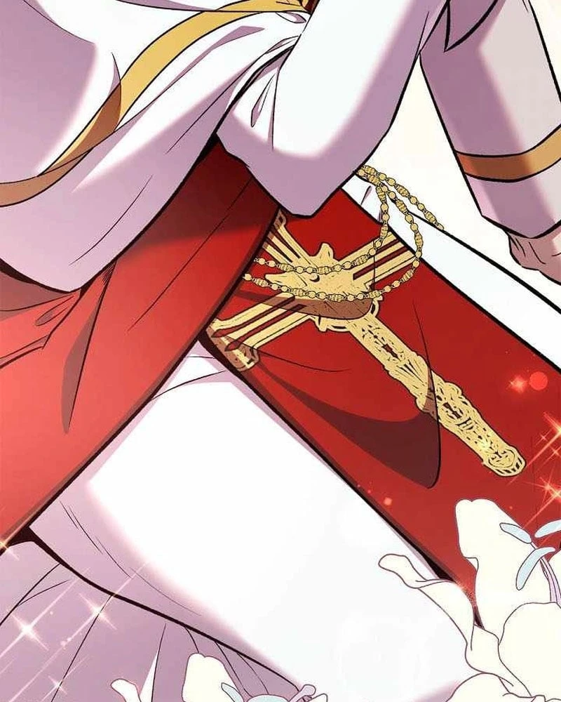 Kí Sự Hồi Quy Chapter 174 - 96