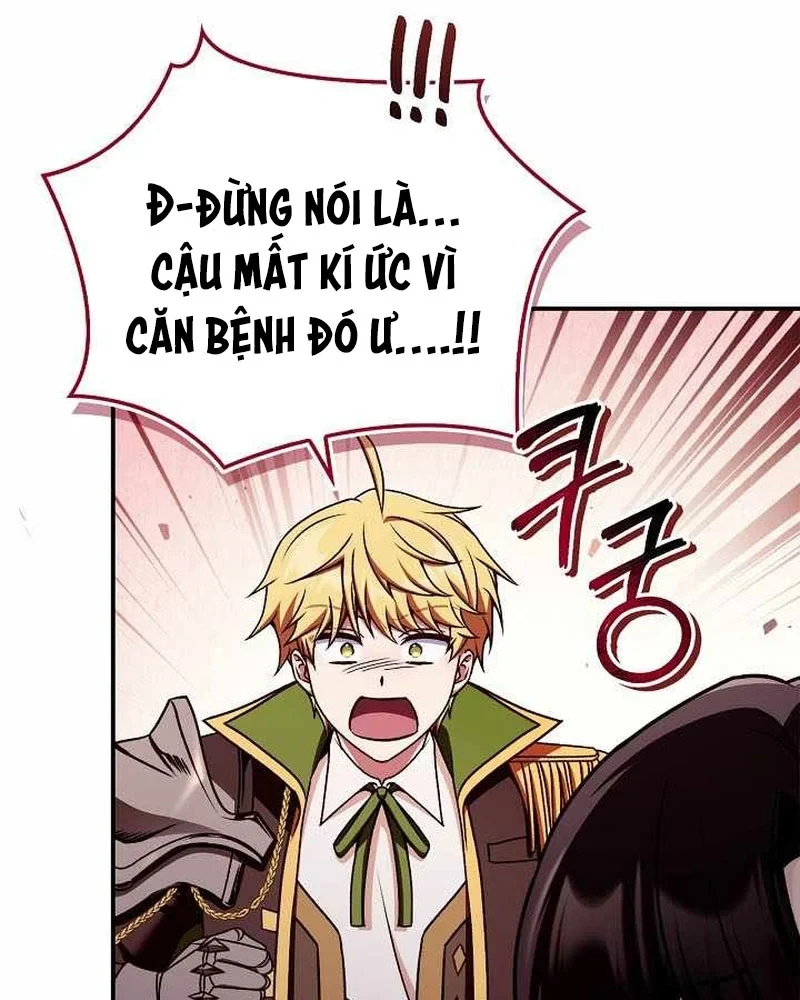 Kí Sự Hồi Quy Chapter 174 - 99