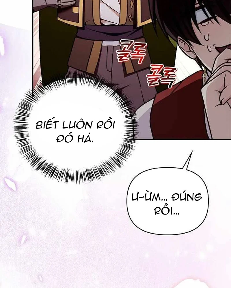 Kí Sự Hồi Quy Chapter 174 - 100