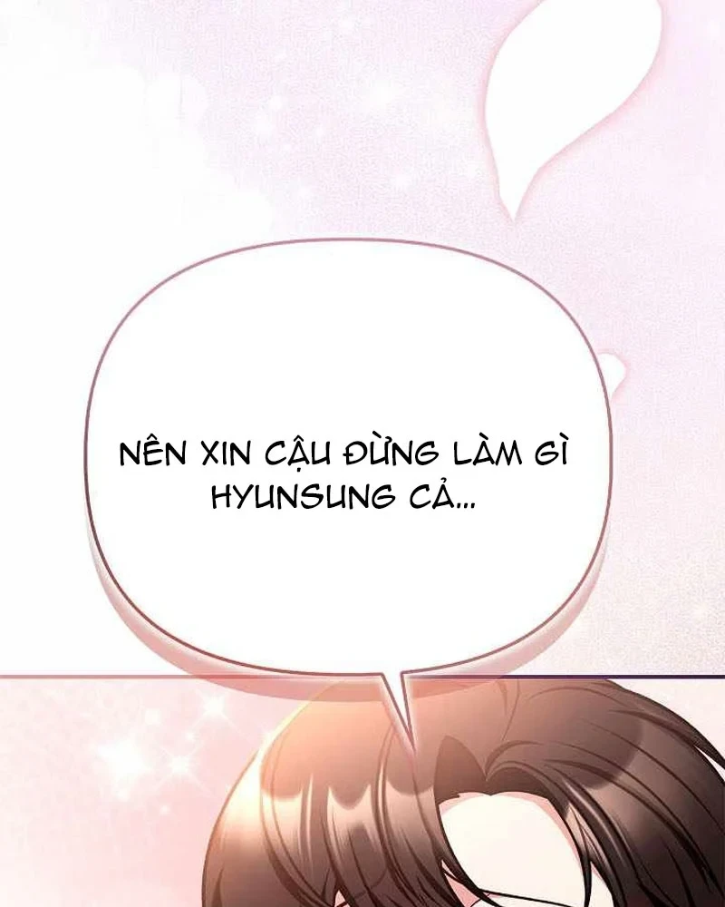 Kí Sự Hồi Quy Chapter 174 - 101