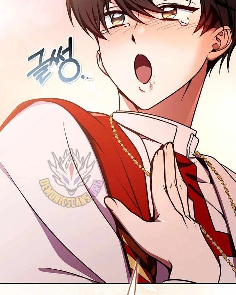 Kí Sự Hồi Quy Chapter 174 - 102