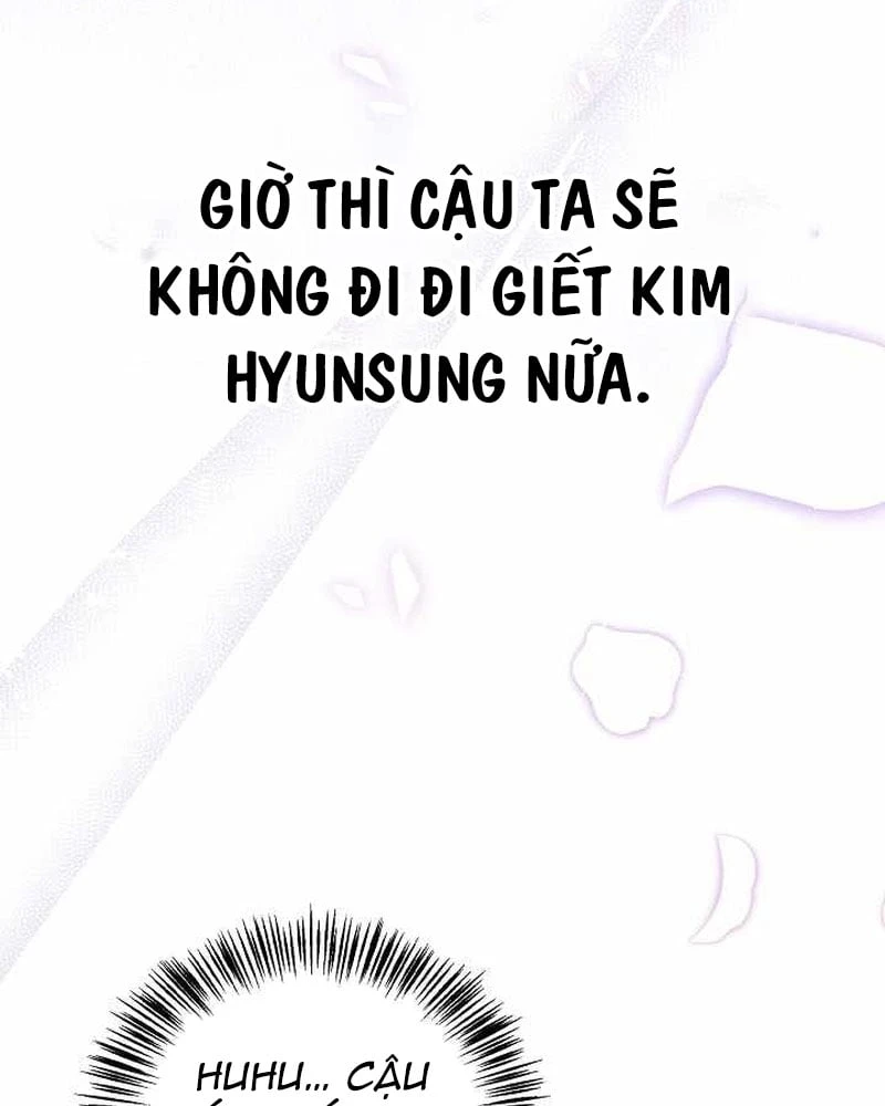 Kí Sự Hồi Quy Chapter 174 - 104