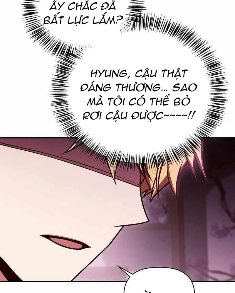 Kí Sự Hồi Quy Chapter 174 - 105