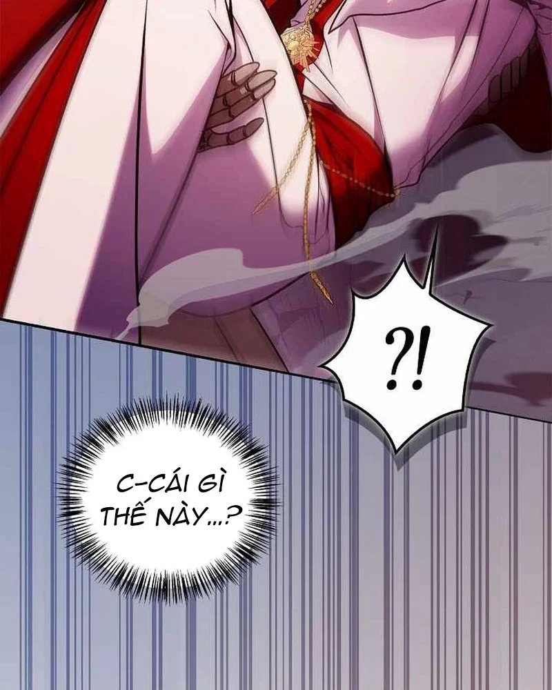 Kí Sự Hồi Quy Chapter 174 - 108