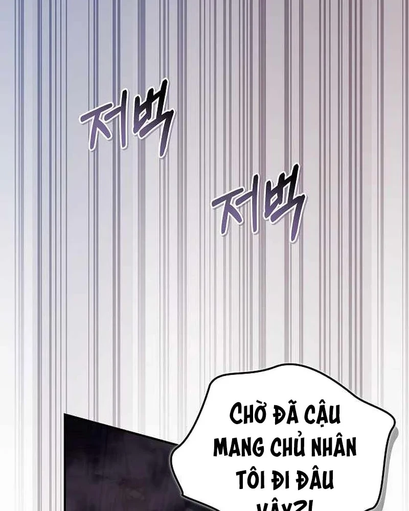 Kí Sự Hồi Quy Chapter 174 - 109