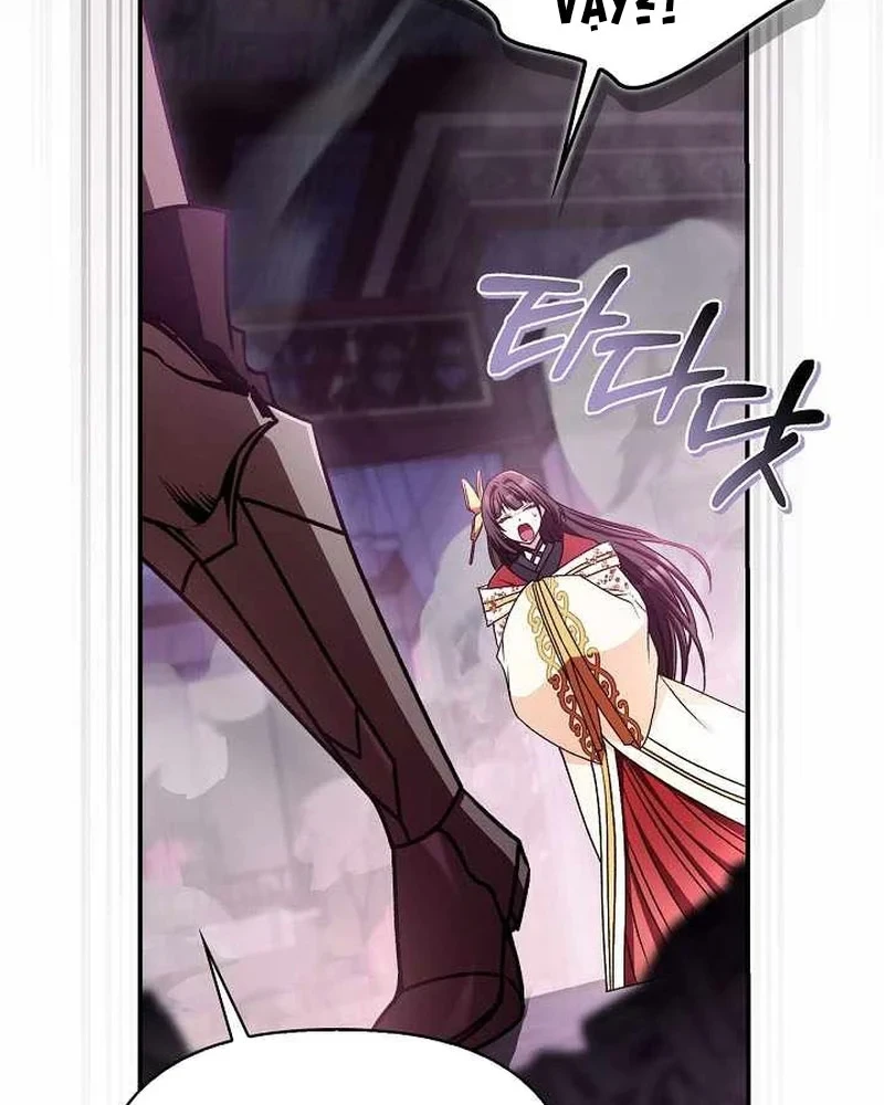 Kí Sự Hồi Quy Chapter 174 - 110