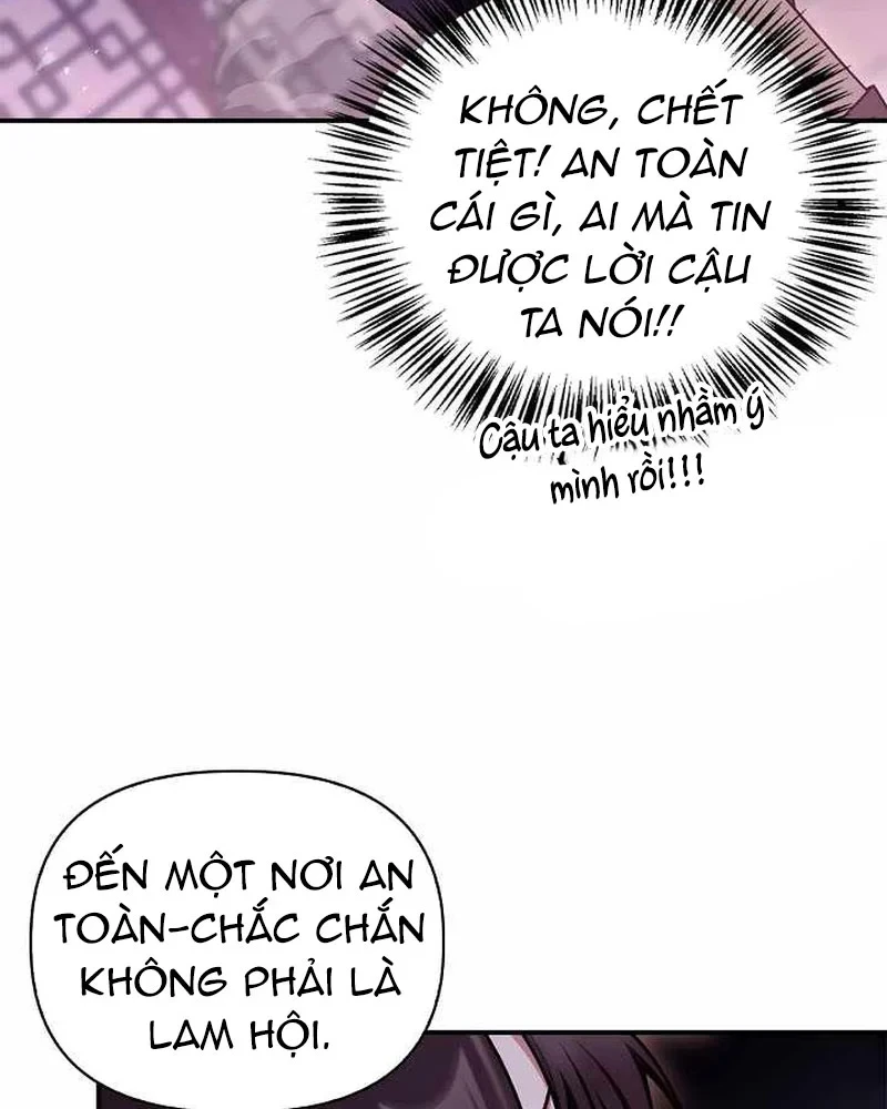 Kí Sự Hồi Quy Chapter 174 - 113