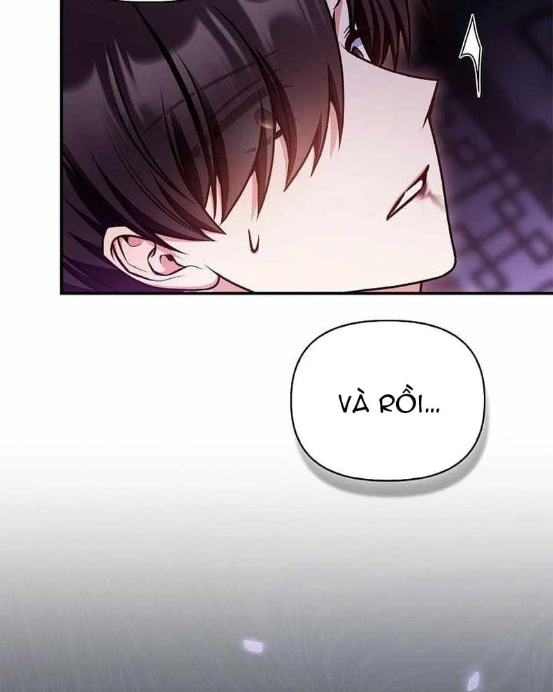 Kí Sự Hồi Quy Chapter 174 - 114