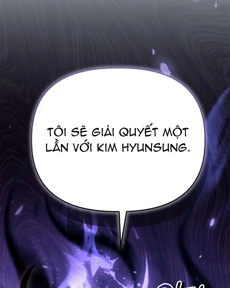 Kí Sự Hồi Quy Chapter 174 - 115