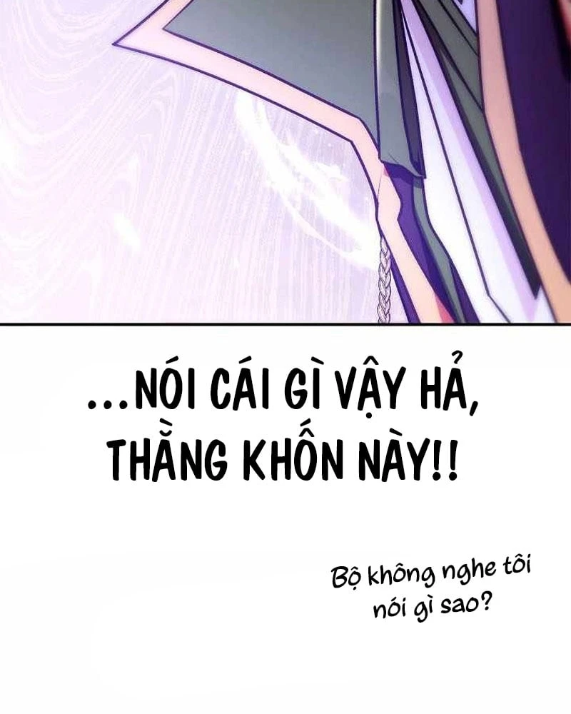 Kí Sự Hồi Quy Chapter 174 - 117