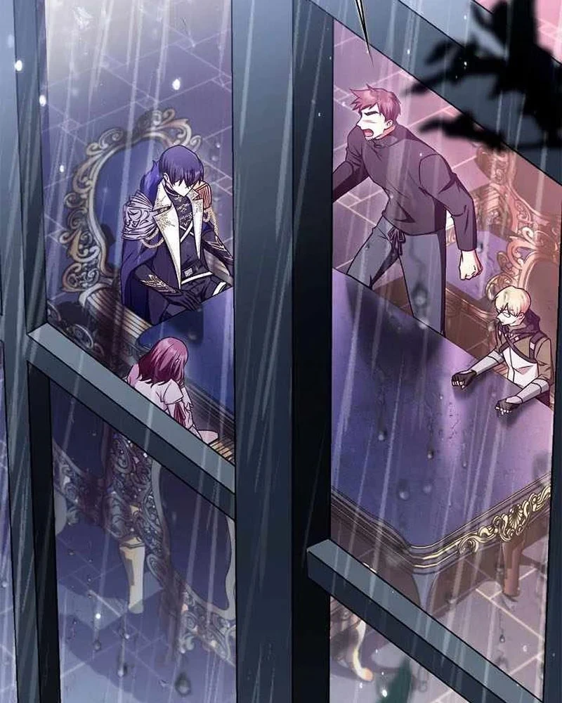 Kí Sự Hồi Quy Chapter 174 - 121