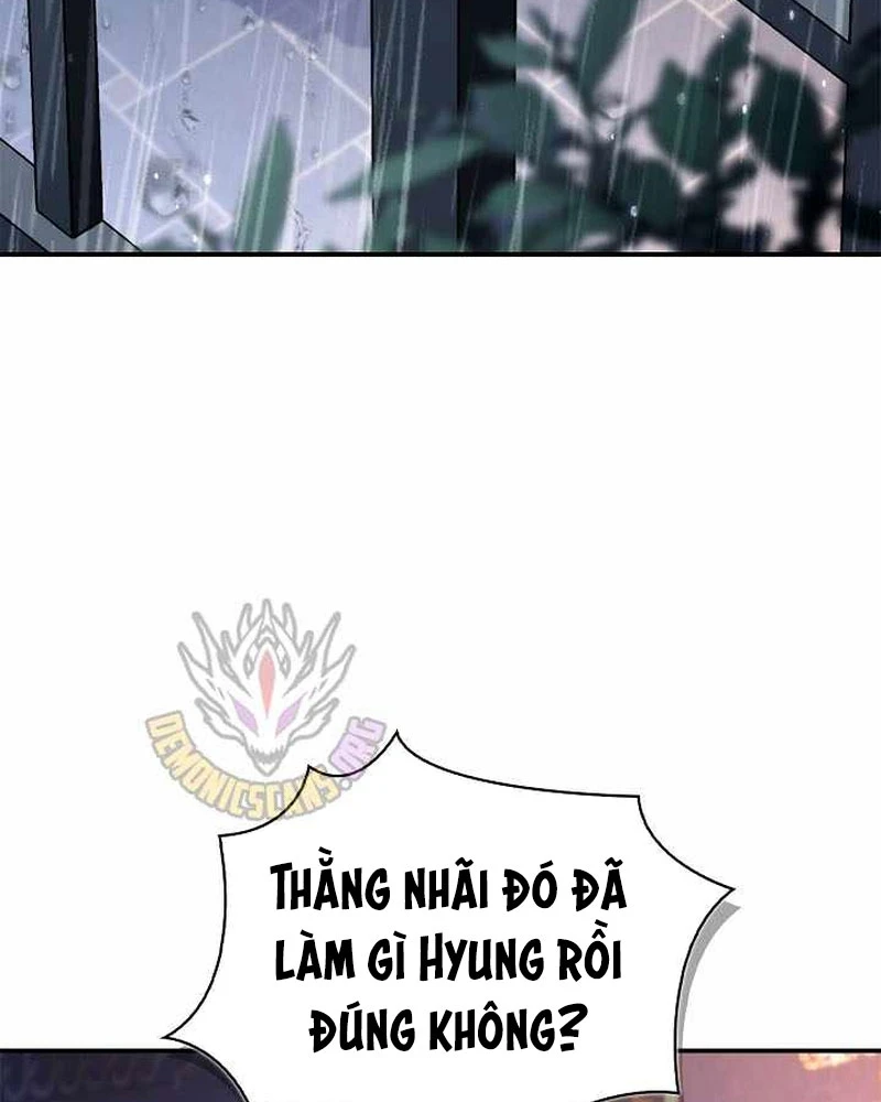 Kí Sự Hồi Quy Chapter 174 - 122