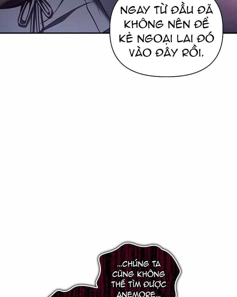 Kí Sự Hồi Quy Chapter 174 - 124