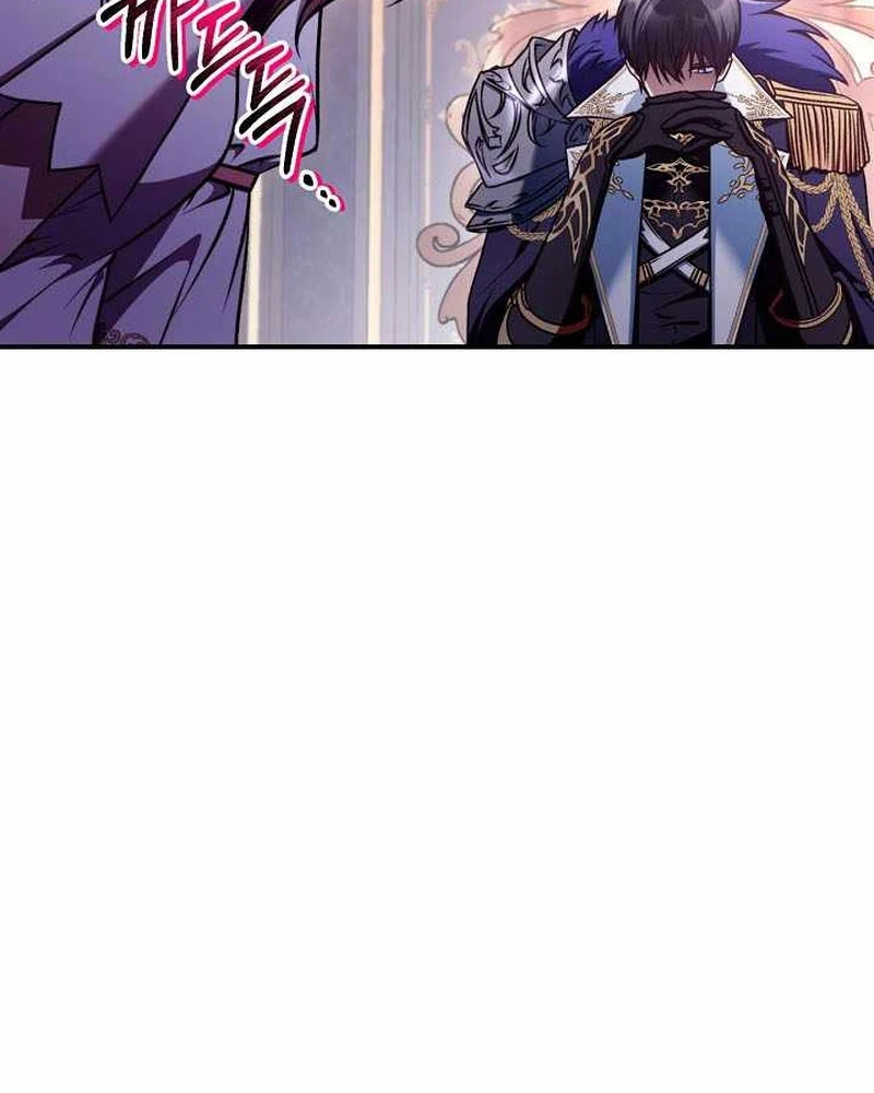 Kí Sự Hồi Quy Chapter 174 - 126