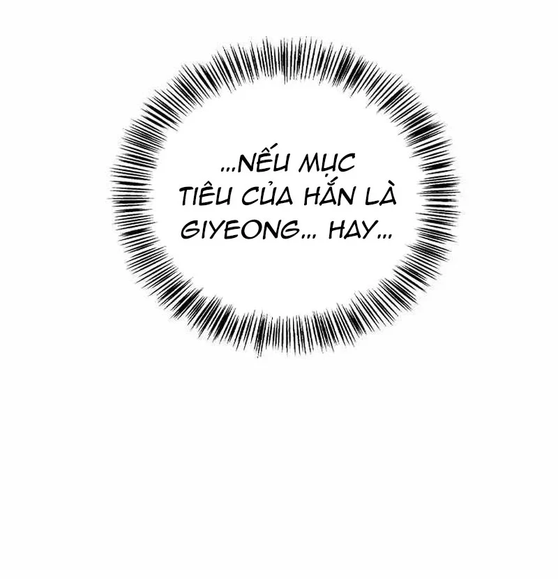 Kí Sự Hồi Quy Chapter 174 - 127