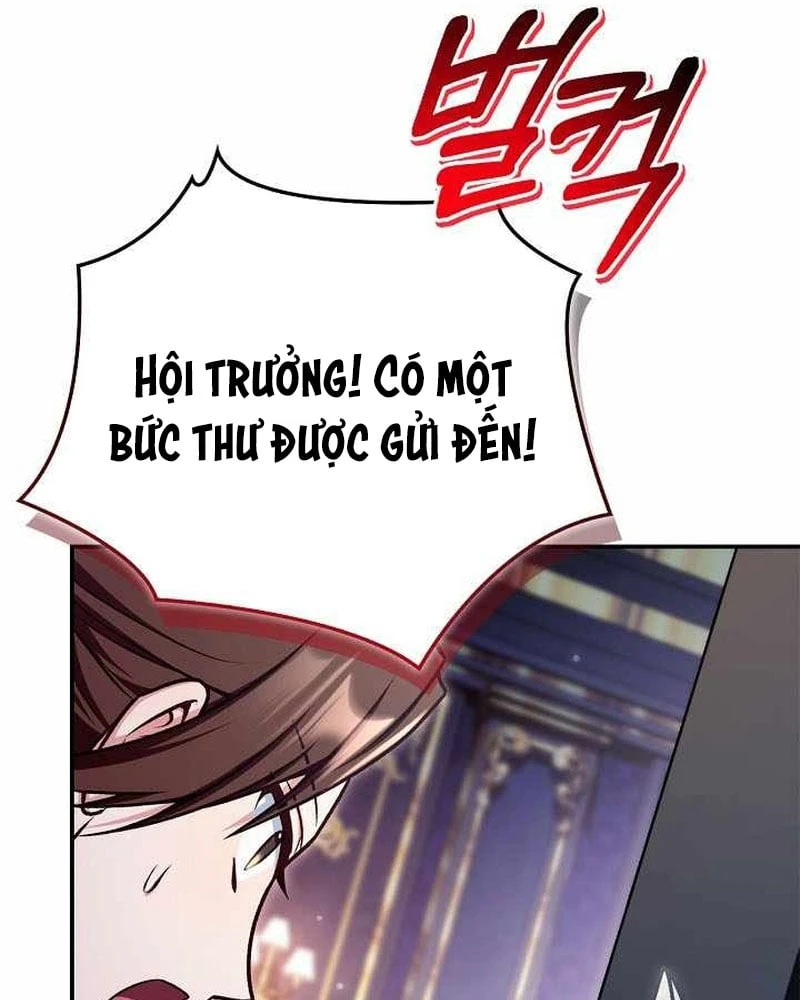 Kí Sự Hồi Quy Chapter 174 - 128