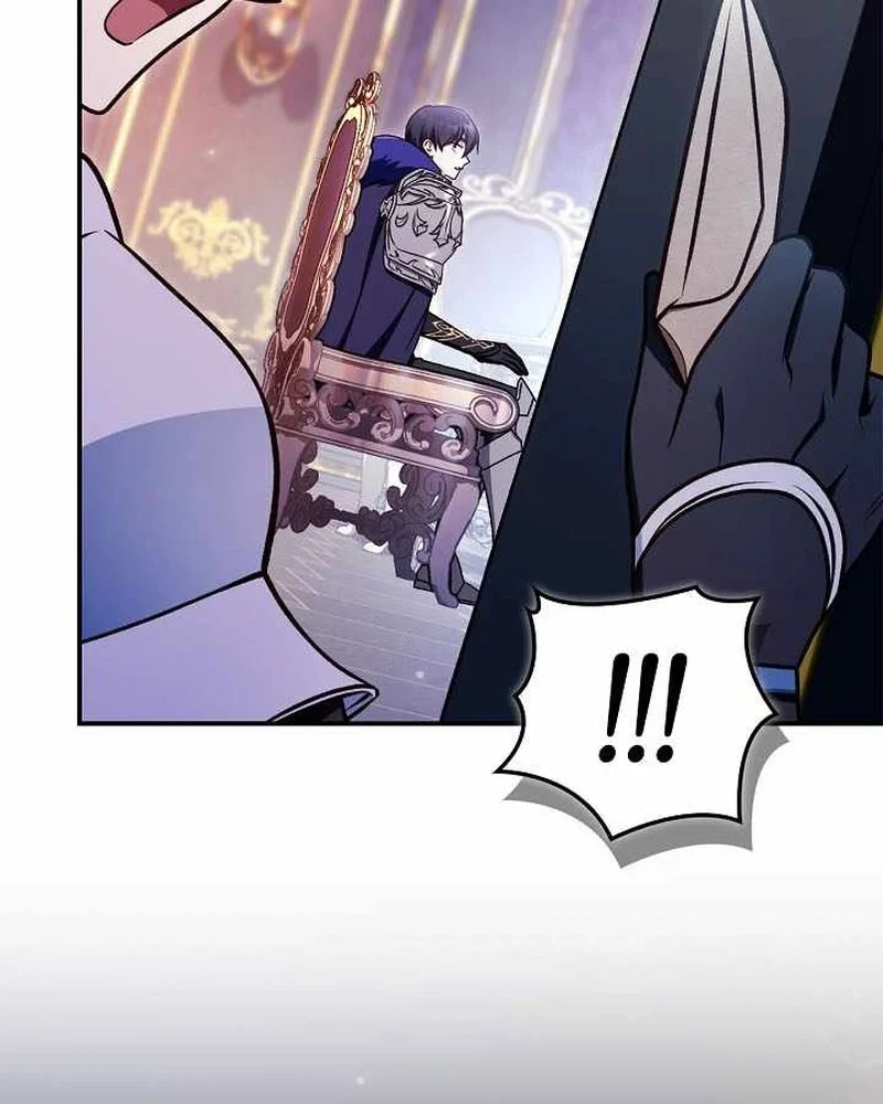 Kí Sự Hồi Quy Chapter 174 - 129