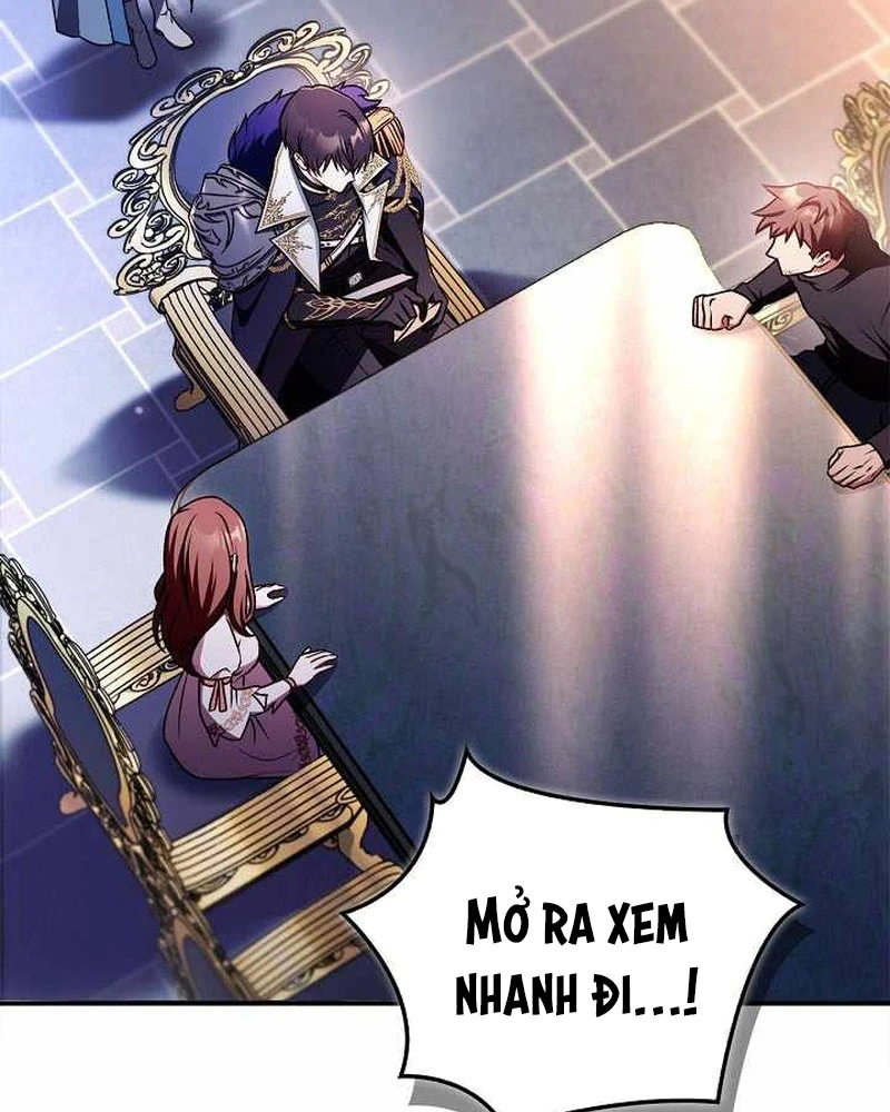 Kí Sự Hồi Quy Chapter 174 - 131