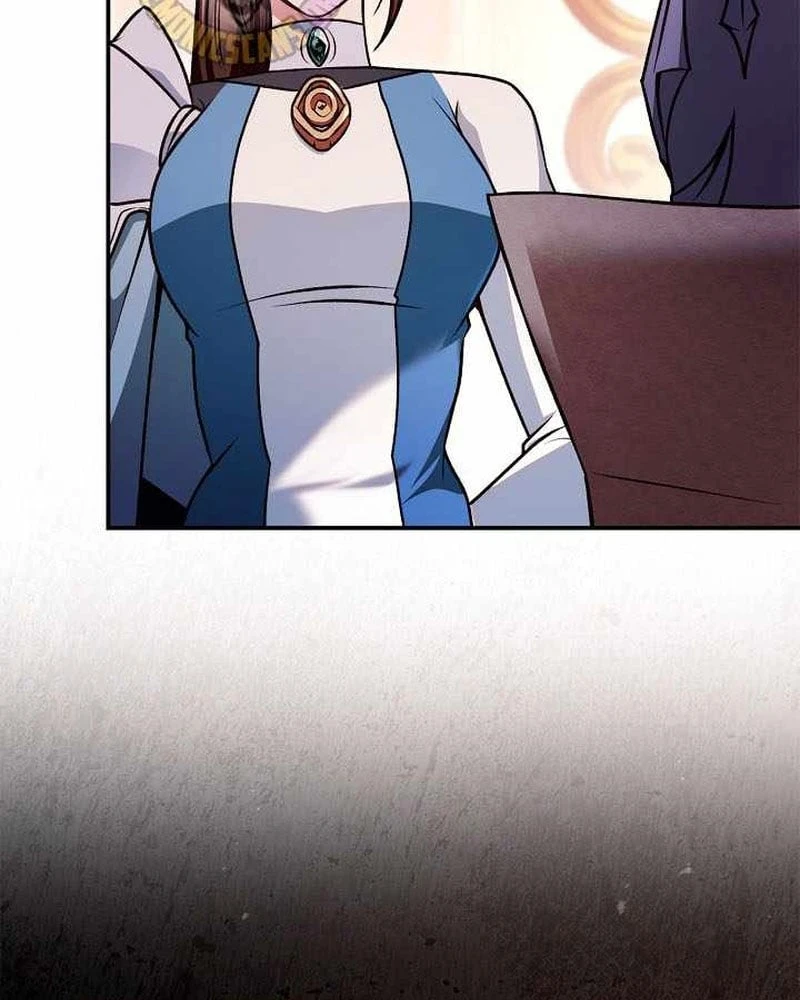 Kí Sự Hồi Quy Chapter 174 - 133