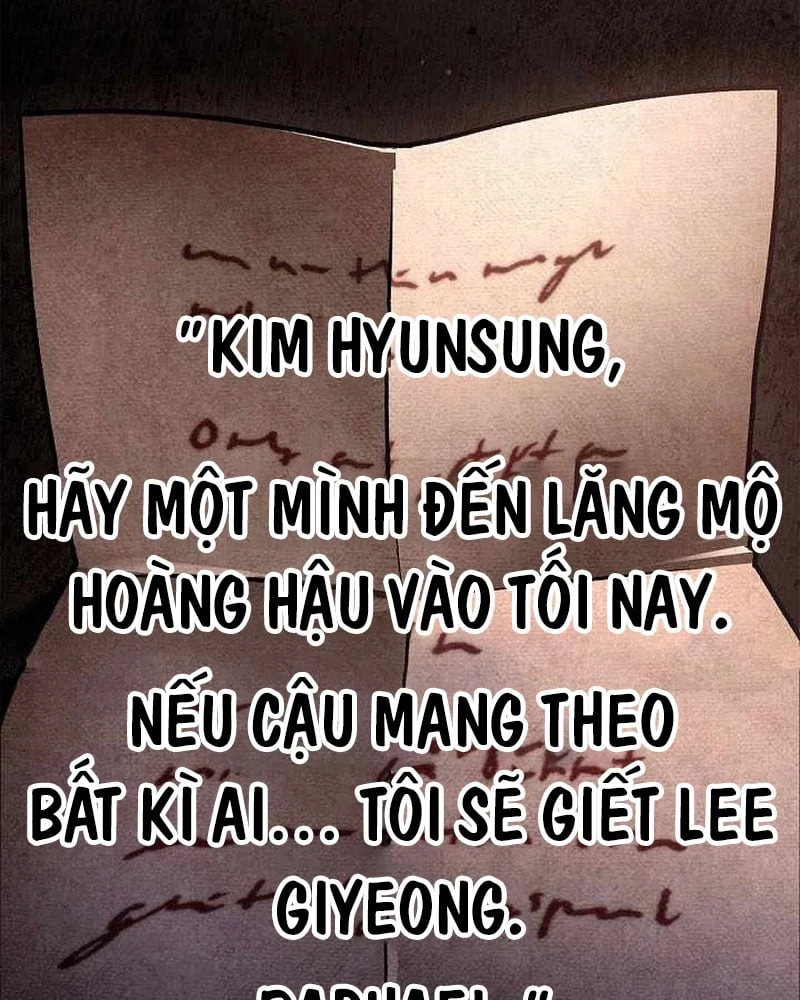 Kí Sự Hồi Quy Chapter 174 - 134