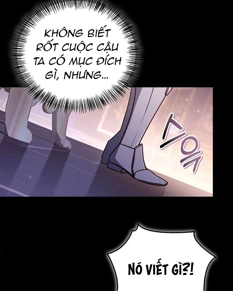 Kí Sự Hồi Quy Chapter 174 - 136