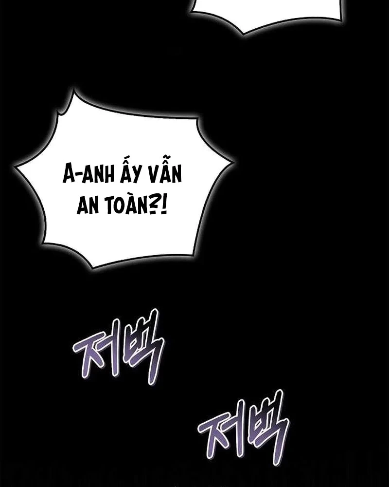 Kí Sự Hồi Quy Chapter 174 - 137