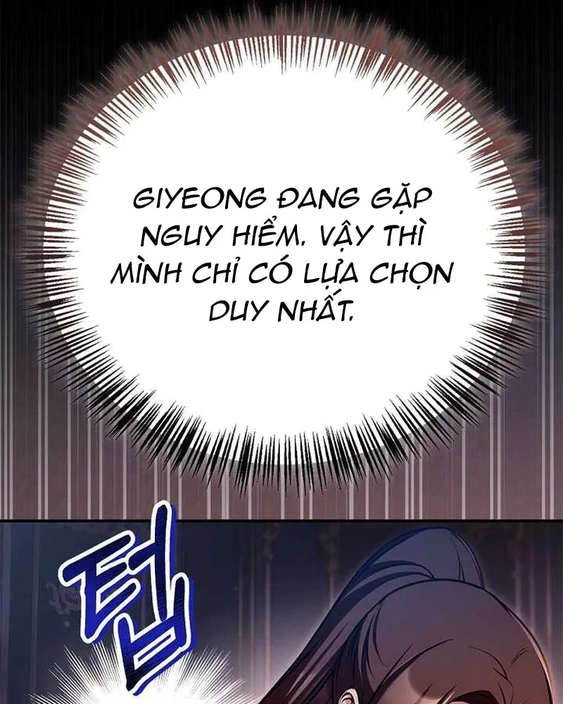 Kí Sự Hồi Quy Chapter 174 - 138