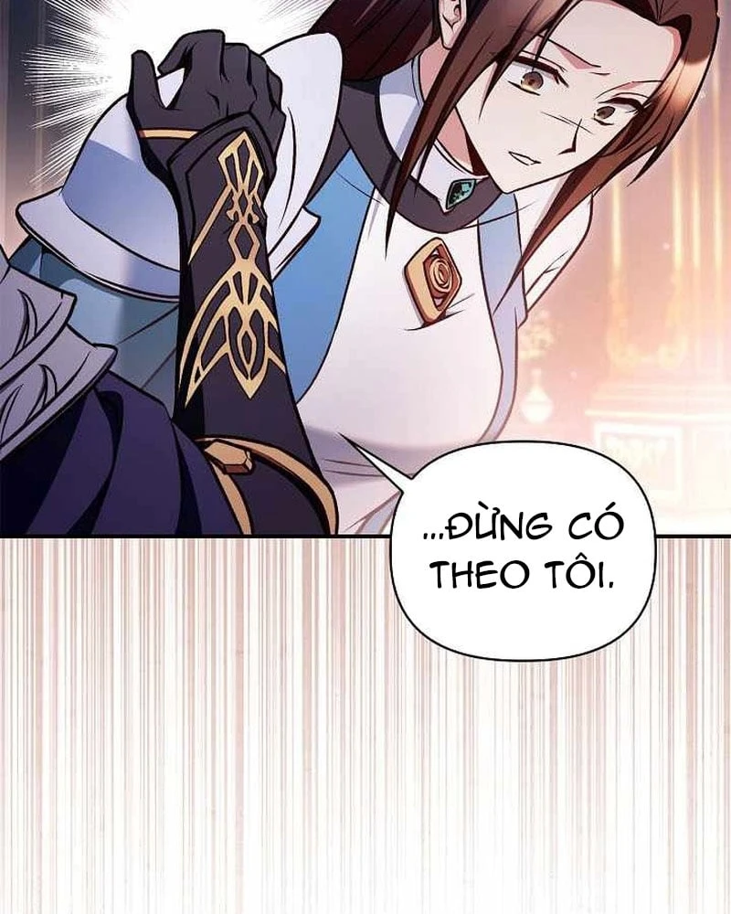 Kí Sự Hồi Quy Chapter 174 - 139