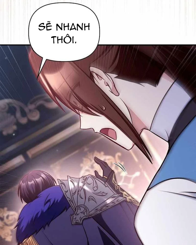 Kí Sự Hồi Quy Chapter 174 - 140