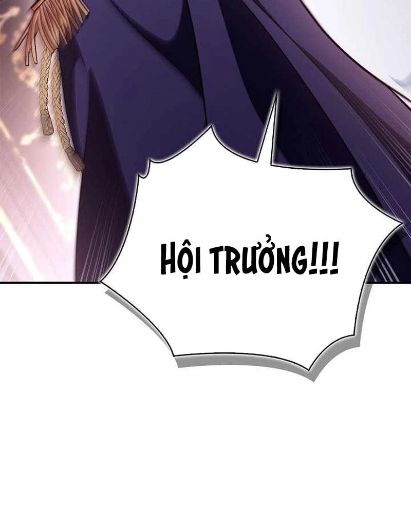 Kí Sự Hồi Quy Chapter 174 - 141