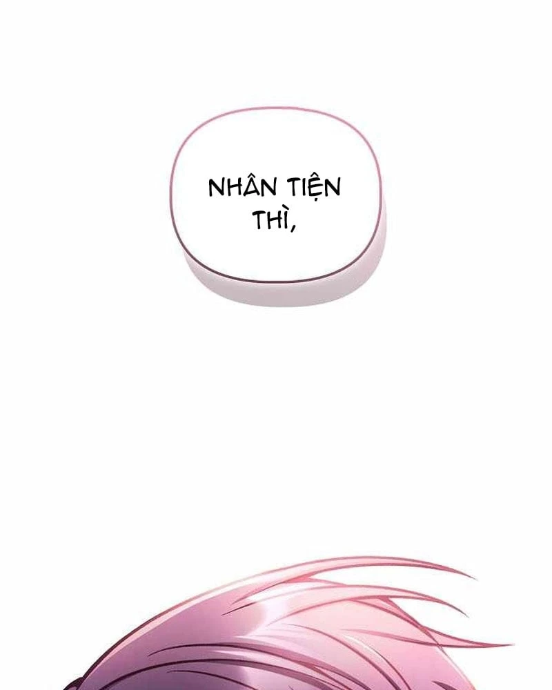 Kí Sự Hồi Quy Chapter 174 - 142