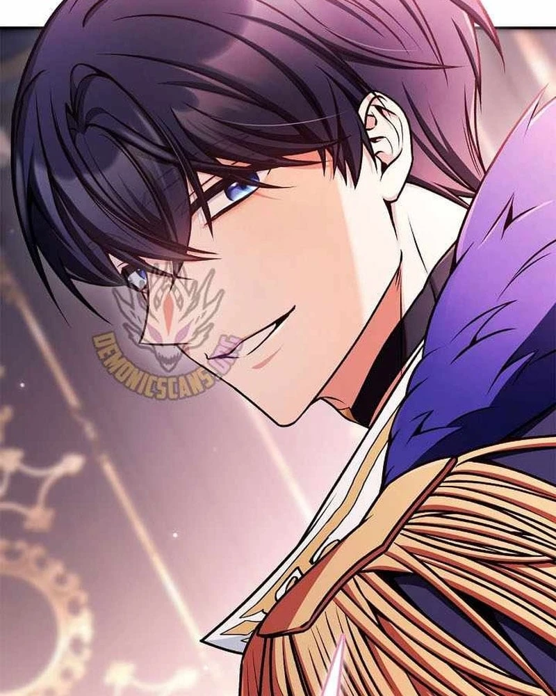 Kí Sự Hồi Quy Chapter 174 - 143