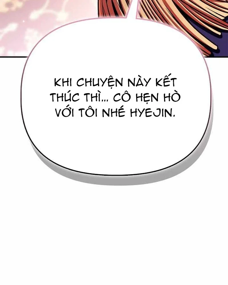 Kí Sự Hồi Quy Chapter 174 - 144