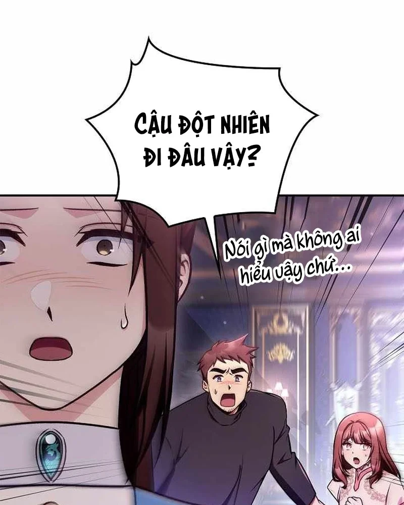 Kí Sự Hồi Quy Chapter 174 - 145