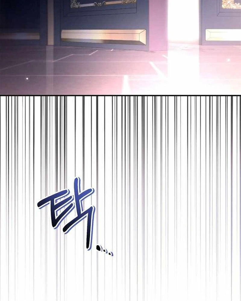 Kí Sự Hồi Quy Chapter 174 - 147