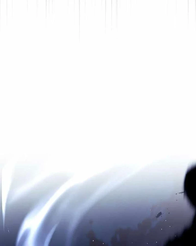 Kí Sự Hồi Quy Chapter 174 - 148