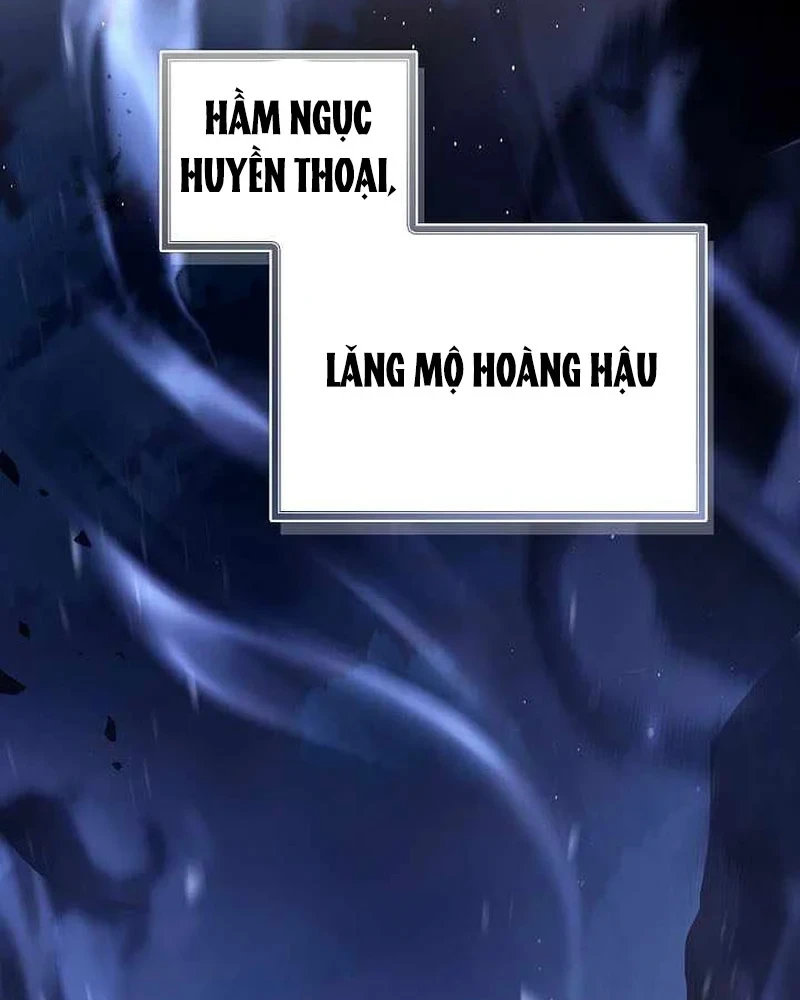 Kí Sự Hồi Quy Chapter 174 - 149