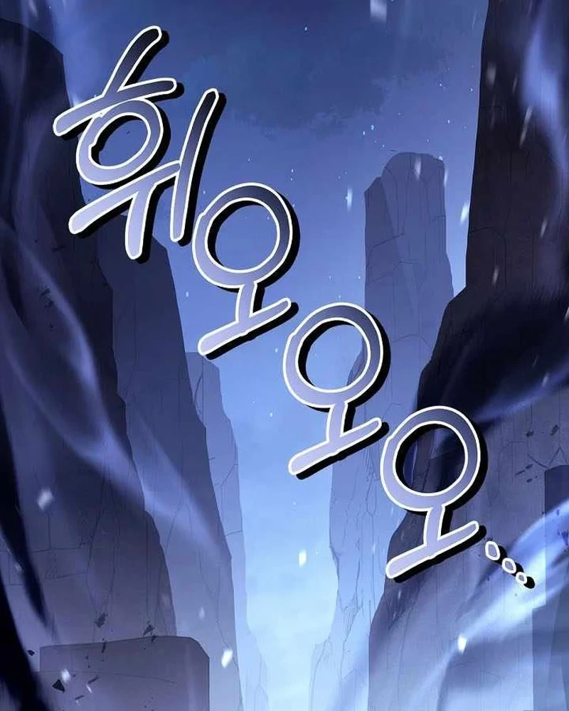 Kí Sự Hồi Quy Chapter 174 - 150