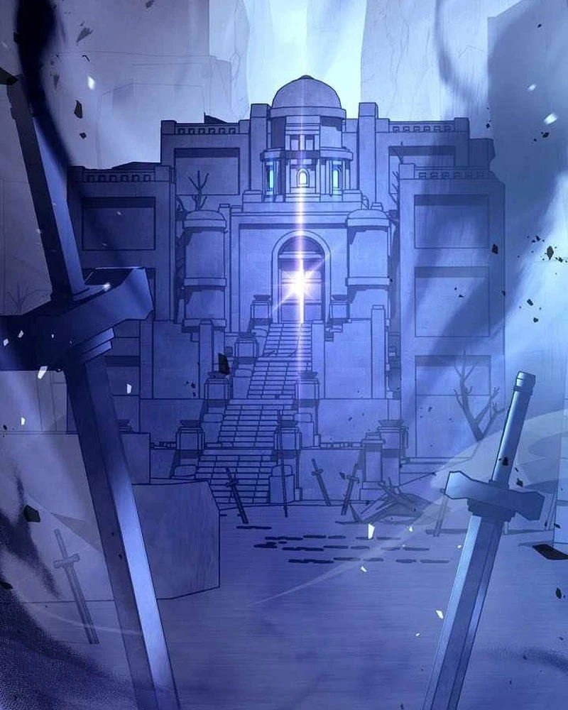 Kí Sự Hồi Quy Chapter 174 - 151