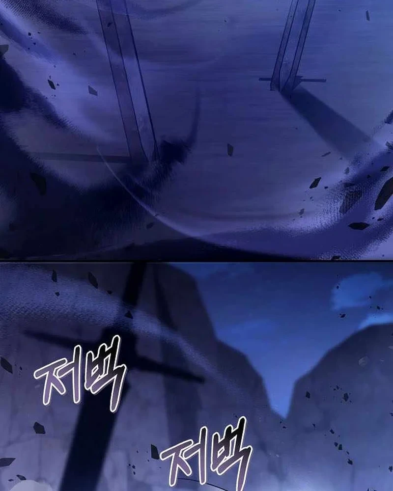 Kí Sự Hồi Quy Chapter 174 - 152