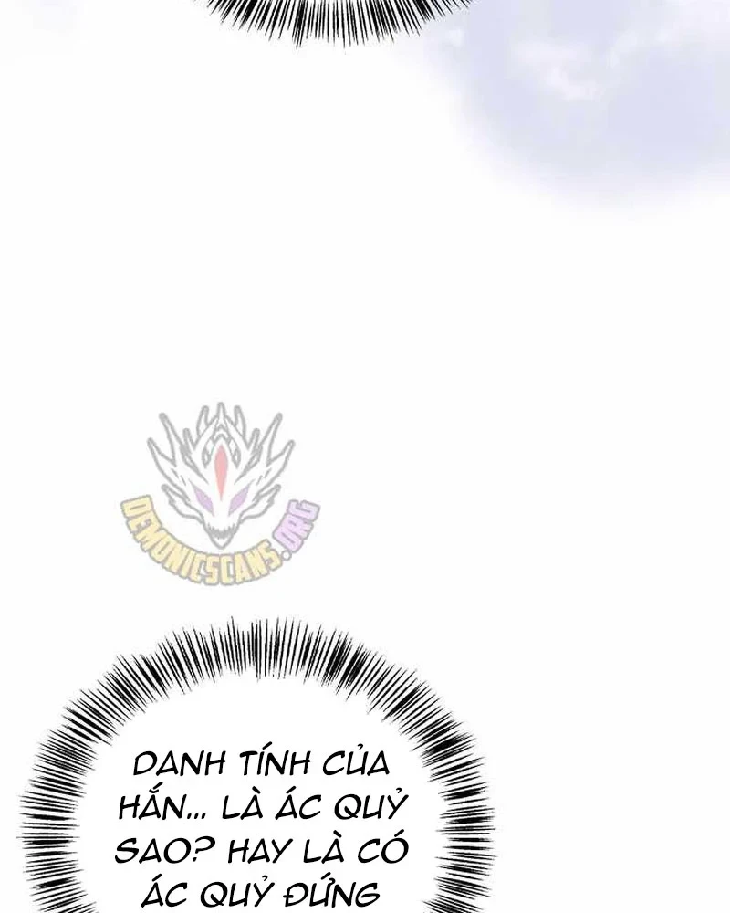 Kí Sự Hồi Quy Chapter 174 - 154