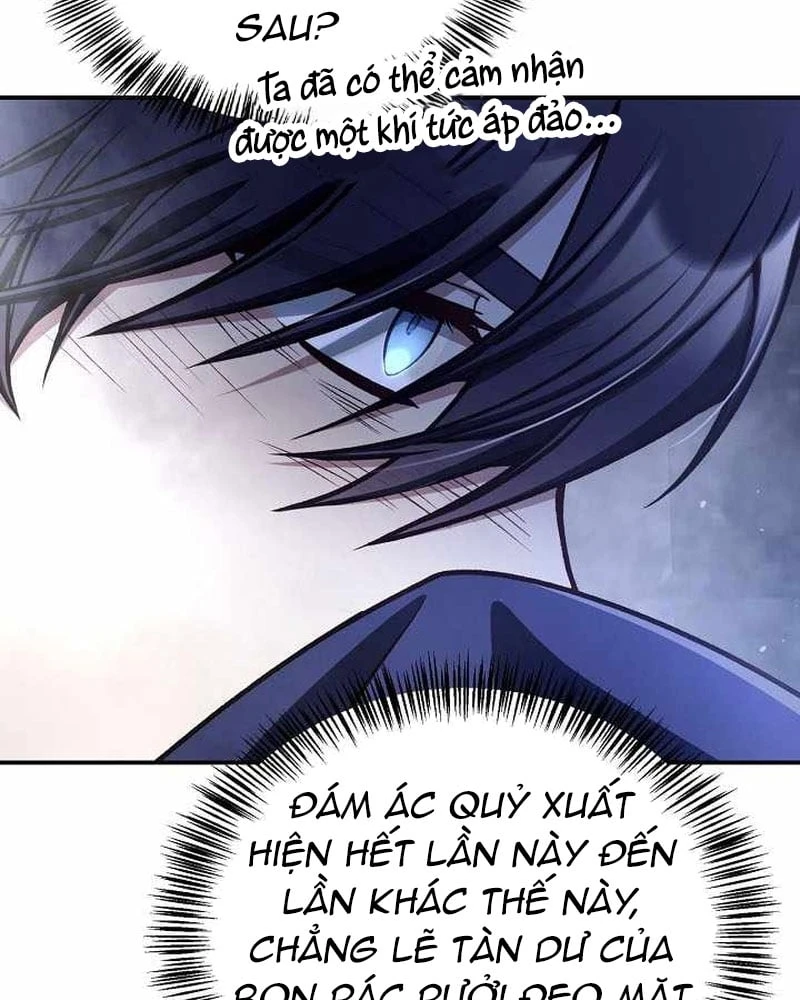 Kí Sự Hồi Quy Chapter 174 - 155