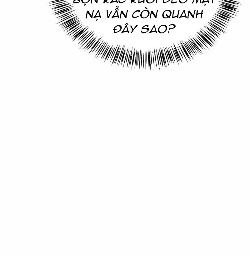 Kí Sự Hồi Quy Chapter 174 - 156