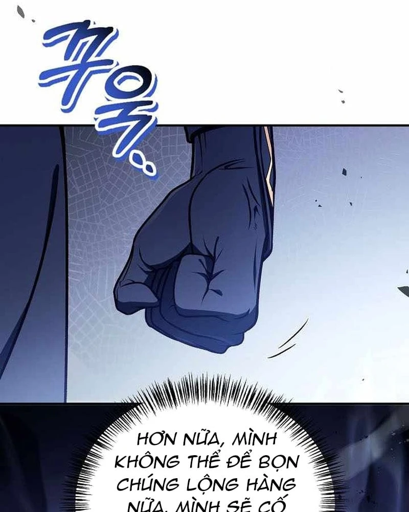 Kí Sự Hồi Quy Chapter 174 - 157