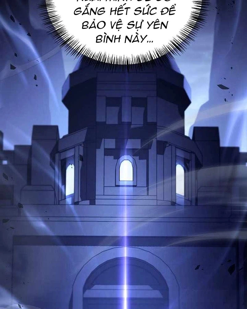 Kí Sự Hồi Quy Chapter 174 - 158