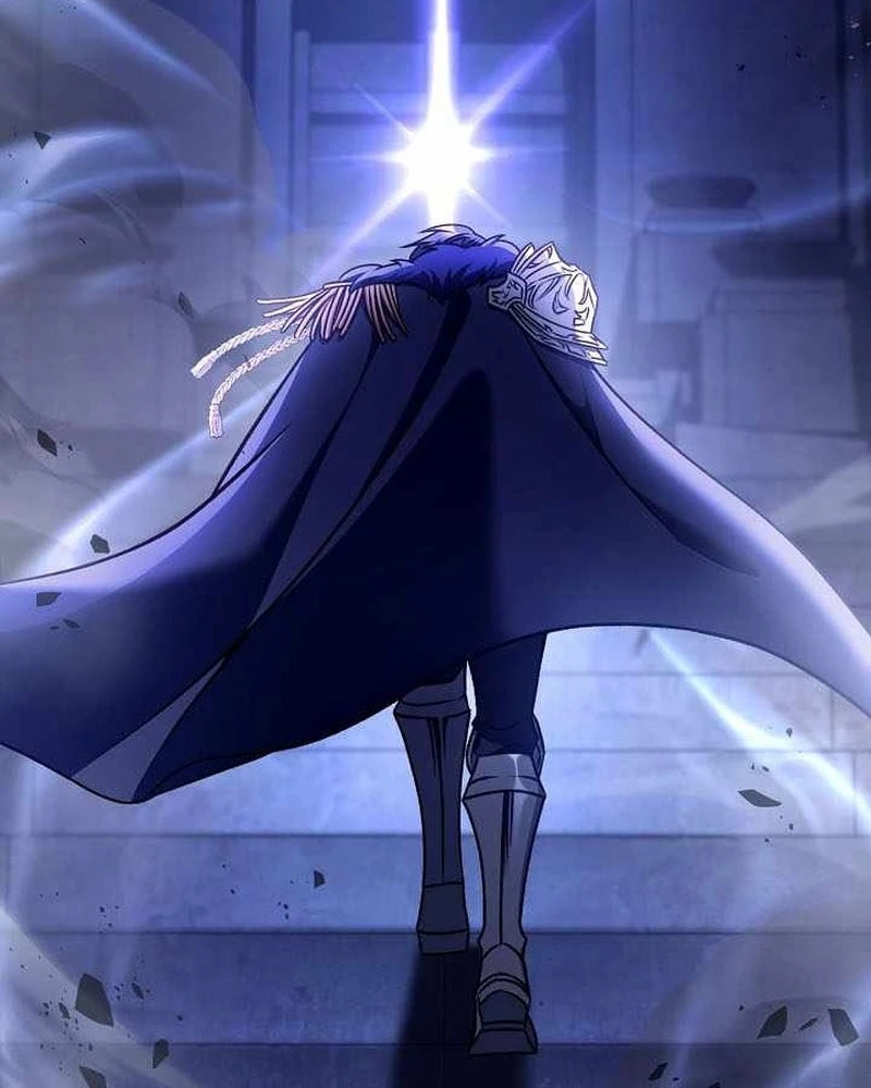 Kí Sự Hồi Quy Chapter 174 - 159