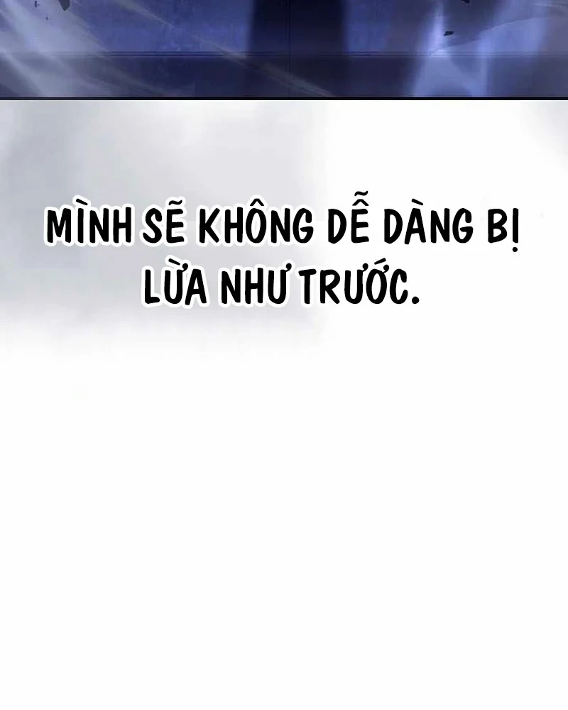 Kí Sự Hồi Quy Chapter 174 - 160
