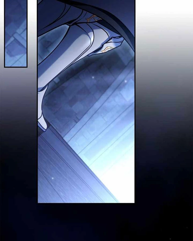 Kí Sự Hồi Quy Chapter 174 - 162